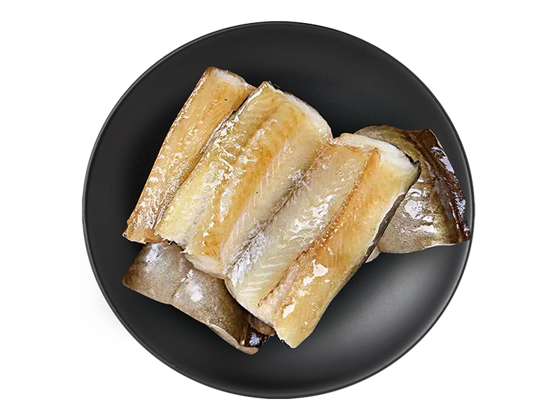 凍品海鮮大圖24鰻魚(yú)干.jpg
